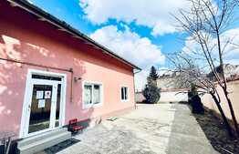 Apartament 6-7 camere la casa, 400 mp, zona Centrala!