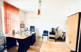 Apartament 6-7 camere la casa, 400 mp, zona Centrala!