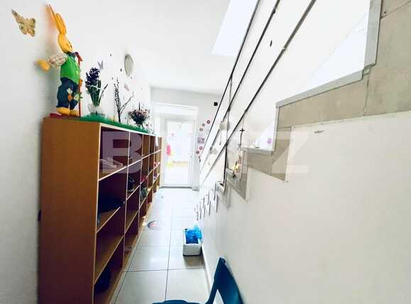 Apartament de vânzare 4+ camere Central - 82041AV | BLITZ Arad | Poza9