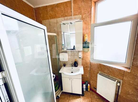 Apartament de vânzare 4+ camere Central - 82041AV | BLITZ Arad | Poza15