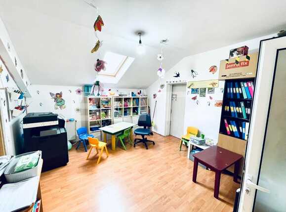 Apartament de vânzare 4+ camere Central - 82041AV | BLITZ Arad | Poza2