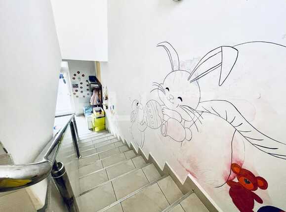 Apartament de vânzare 4+ camere Central - 82041AV | BLITZ Arad | Poza10