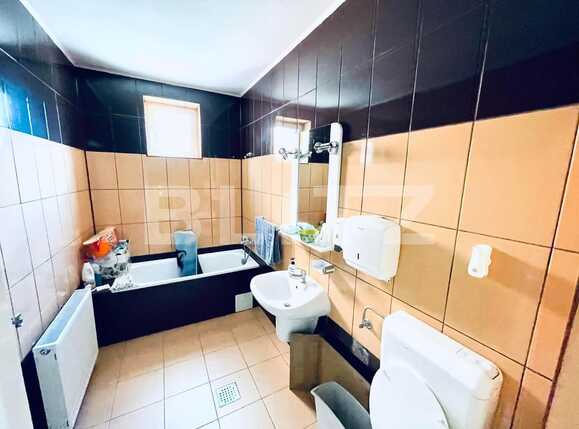 Apartament de vânzare 4+ camere Central - 82041AV | BLITZ Arad | Poza16