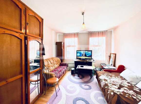 Apartament de vânzare 4+ camere Central - 82041AV | BLITZ Arad | Poza12