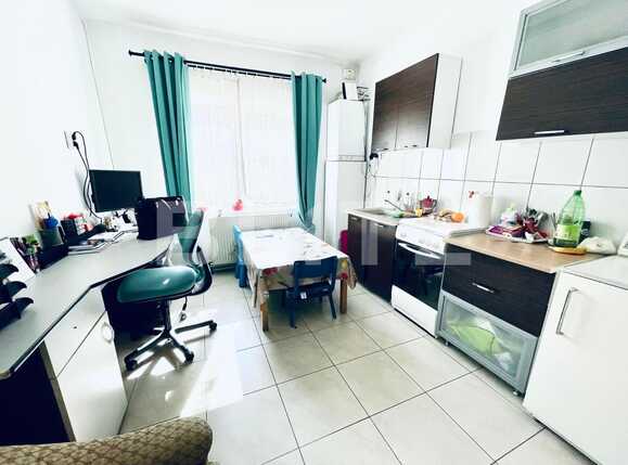 Apartament de vânzare 4+ camere Central - 82041AV | BLITZ Arad | Poza13