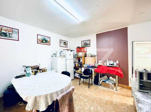 Apartament de vânzare 4+ camere Central - 82041AV | BLITZ Arad | Poza11