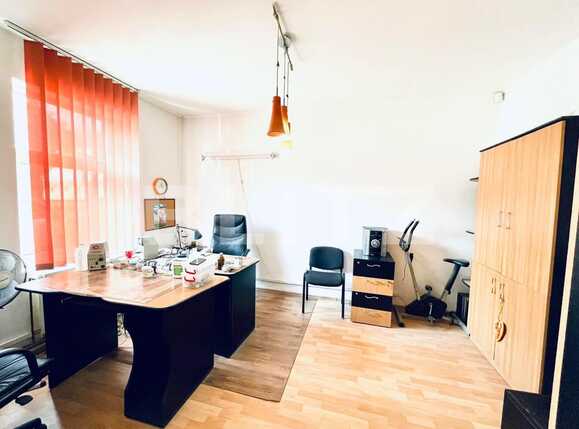 Apartament de vânzare 4+ camere Central - 82041AV | BLITZ Arad | Poza7