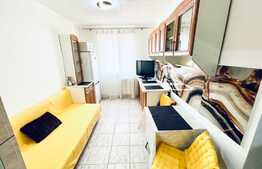 Apartament cochet de 2 camere, 34 mp, zona Fortuna! 