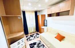 Apartament cochet de 2 camere, 34 mp, zona Fortuna! 