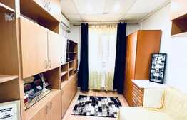 Apartament cochet de 2 camere, 34 mp, zona Fortuna! 