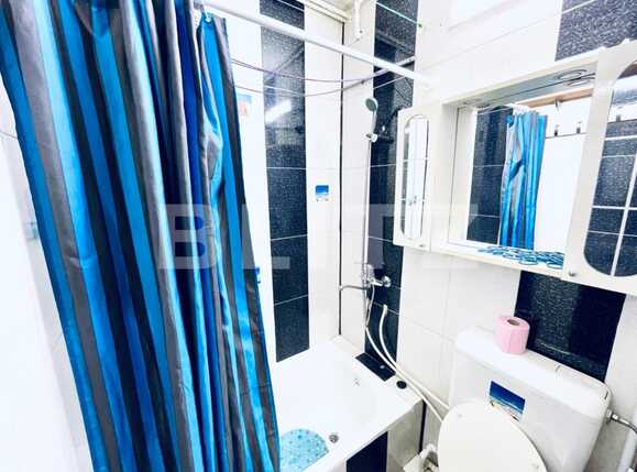 Apartament de vânzare 2 camere Fortuna - 82165AV | BLITZ Arad | Poza9