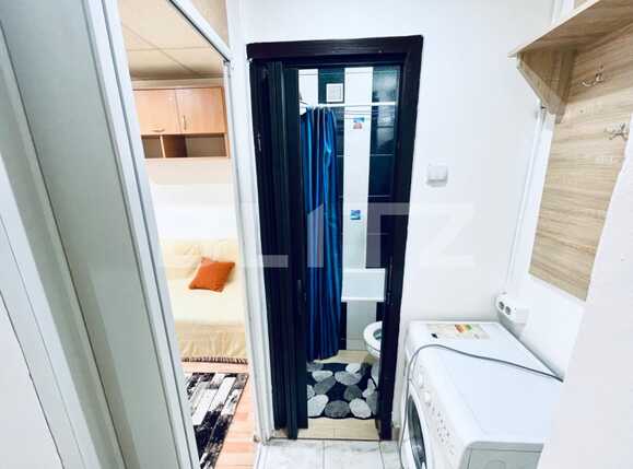 Apartament de vânzare 2 camere Fortuna - 82165AV | BLITZ Arad | Poza8