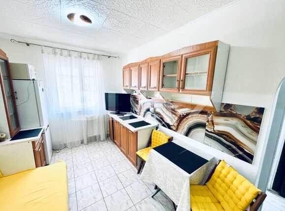 Apartament de vânzare 2 camere Fortuna - 82165AV | BLITZ Arad | Poza5