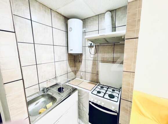 Apartament de vânzare 2 camere Fortuna - 82165AV | BLITZ Arad | Poza7