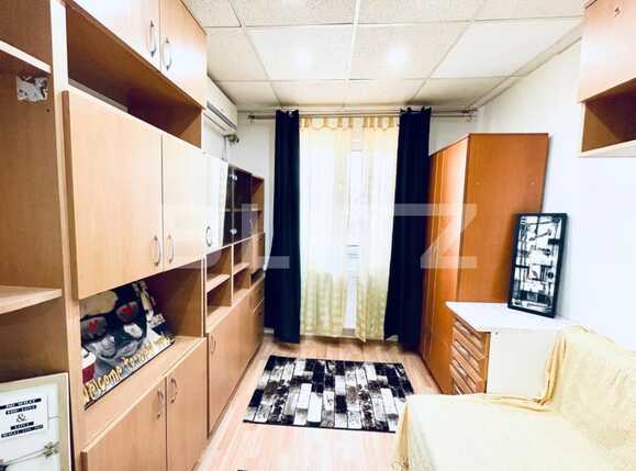 Apartament de vânzare 2 camere Fortuna - 82165AV | BLITZ Arad | Poza4