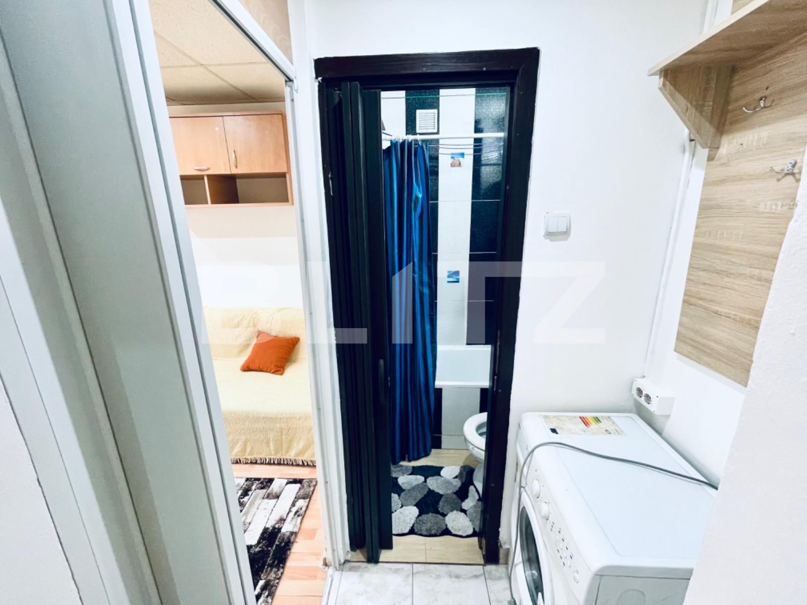 Apartament de vânzare 2 camere Fortuna - 82165AV | BLITZ Arad | Poza8