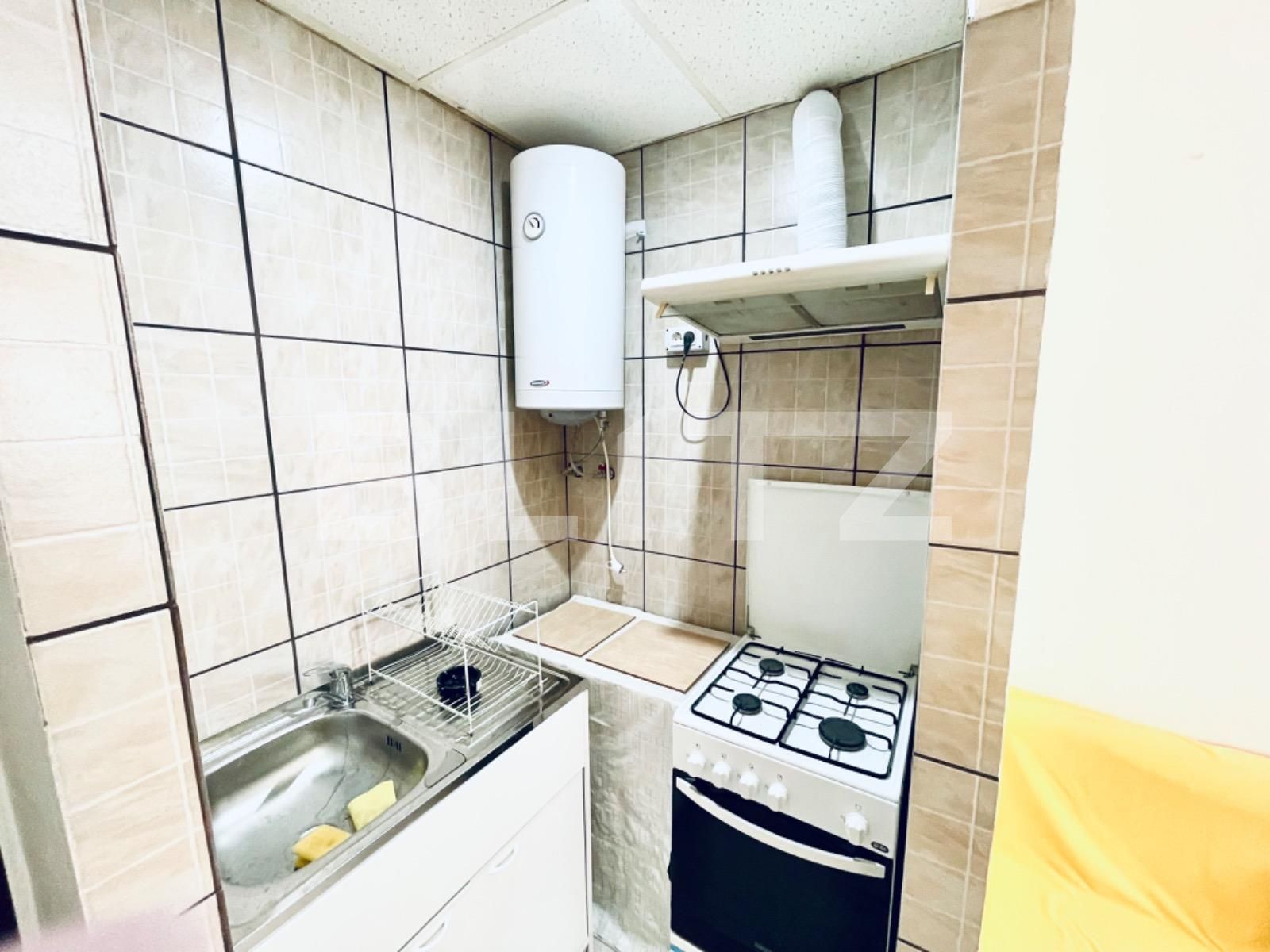 Apartament de vânzare 2 camere Fortuna - 82165AV | BLITZ Arad | Poza7