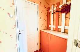  Apartament de 3-4 camere, 160 mp, investitie sigura, Ultracentral! Preț fix 