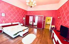  Apartament de 3-4 camere, 160 mp, investitie sigura, Ultracentral! Preț fix 