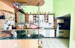  Apartament de 3-4 camere, 160 mp, investitie sigura, Ultracentral! Preț fix 