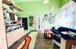  Apartament de 3-4 camere, 160 mp, investitie sigura, Ultracentral! Preț fix 