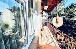  Apartament de 3-4 camere, 160 mp, investitie sigura, Ultracentral! Preț fix 