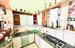  Apartament de 3-4 camere, 160 mp, investitie sigura, Ultracentral! Preț fix 