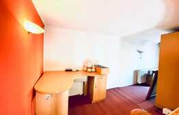  Apartament de 3-4 camere, 160 mp, investitie sigura, Ultracentral! Preț fix 