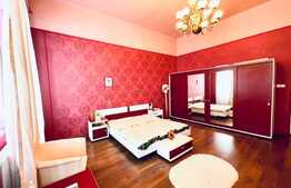  Apartament de 3-4 camere, 160 mp, investitie sigura, Ultracentral! Preț fix 