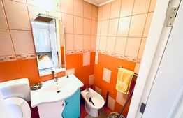  Apartament de 3-4 camere, 160 mp, investitie sigura, Ultracentral! Preț fix 