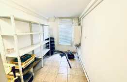  Apartament de 3-4 camere, 160 mp, investitie sigura, Ultracentral! Preț fix 