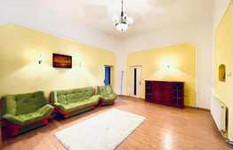  Apartament de 3-4 camere, 160 mp, investitie sigura, Ultracentral! Preț fix 