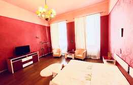  Apartament de 3-4 camere, 160 mp, investitie sigura, Ultracentral! Preț fix 