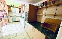  Apartament de 3-4 camere, 160 mp, investitie sigura, Ultracentral! Preț fix 