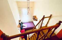  Apartament de 3-4 camere, 160 mp, investitie sigura, Ultracentral! Preț fix 