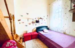  Apartament de 3-4 camere, 160 mp, investitie sigura, Ultracentral! Preț fix 