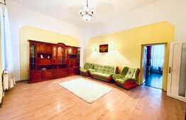  Apartament de 3-4 camere, 160 mp, investitie sigura, Ultracentral! Preț fix 