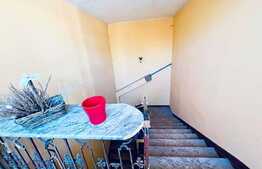  Apartament de 3-4 camere, 160 mp, investitie sigura, Ultracentral! Preț fix 