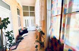  Apartament de 3-4 camere, 160 mp, investitie sigura, Ultracentral! Preț fix 