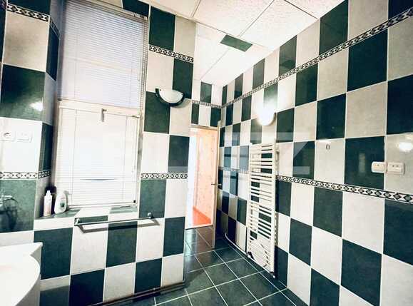 Apartament de vânzare 3 camere Ultracentral - 82167AV | BLITZ Arad | Poza17