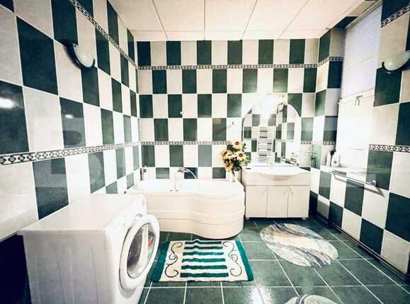 Apartament de vânzare 3 camere Ultracentral - 82167AV | BLITZ Arad | Poza16