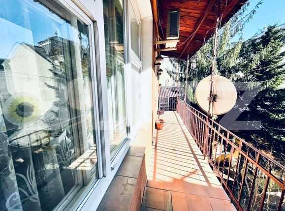 Apartament de vânzare 3 camere Ultracentral - 82167AV | BLITZ Arad | Poza20