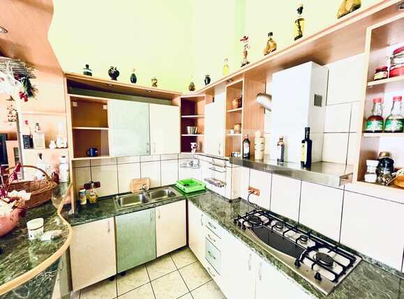 Apartament de vânzare 3 camere Ultracentral - 82167AV | BLITZ Arad | Poza14