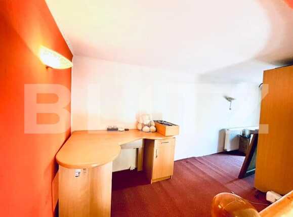 Apartament de vânzare 3 camere Ultracentral - 82167AV | BLITZ Arad | Poza9