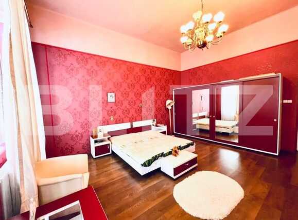 Apartament de vânzare 3 camere Ultracentral - 82167AV | BLITZ Arad | Poza2