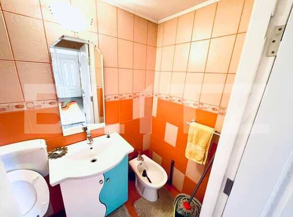 Apartament de vânzare 3 camere Ultracentral - 82167AV | BLITZ Arad | Poza18