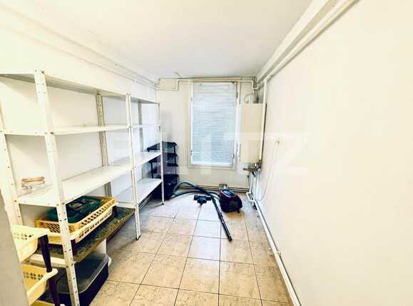 Apartament de vânzare 3 camere Ultracentral - 82167AV | BLITZ Arad | Poza15