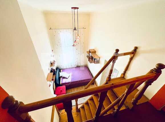 Apartament de vânzare 3 camere Ultracentral - 82167AV | BLITZ Arad | Poza8