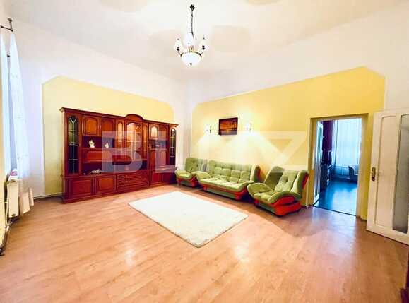 Apartament de vânzare 3 camere Ultracentral - 82167AV | BLITZ Arad | Poza6