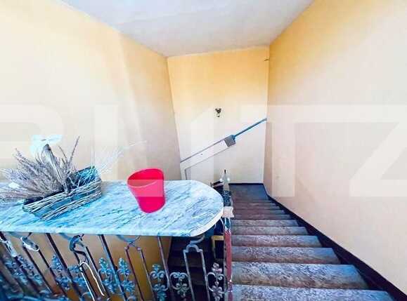 Apartament de vânzare 3 camere Ultracentral - 82167AV | BLITZ Arad | Poza21